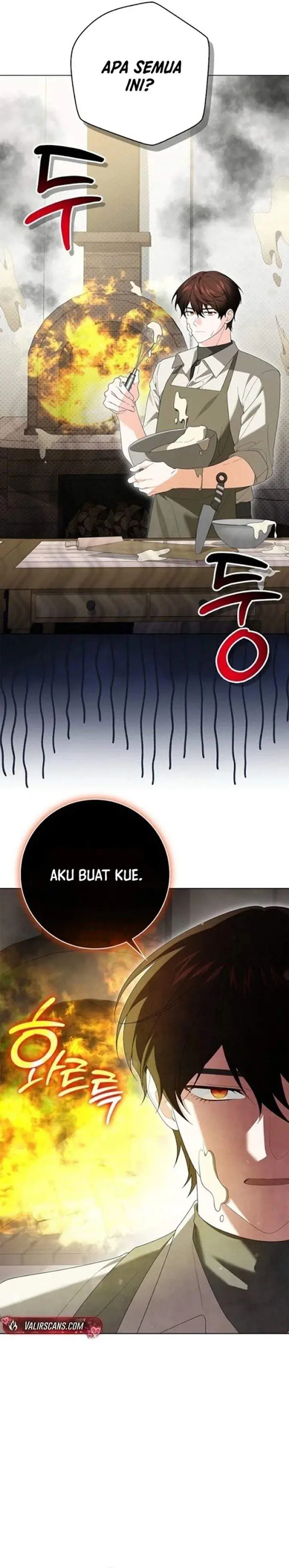 image-komik-get-in-my-bed-supporting-male-leads-chapter-51-3/36