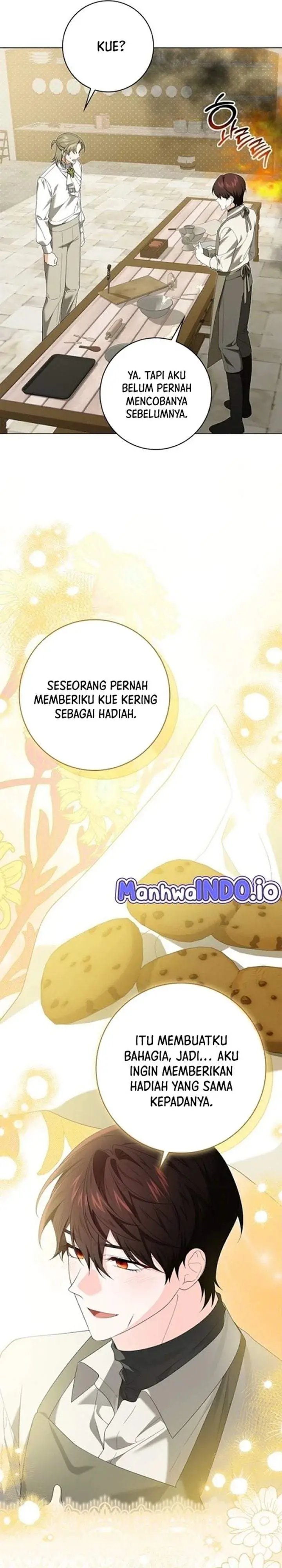 image-komik-get-in-my-bed-supporting-male-leads-chapter-51-4/36