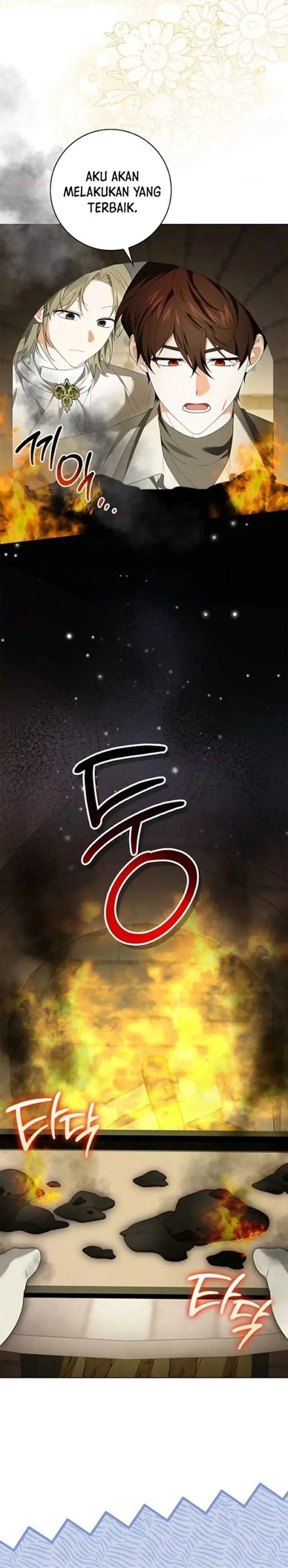 image-komik-get-in-my-bed-supporting-male-leads-chapter-51-5/36