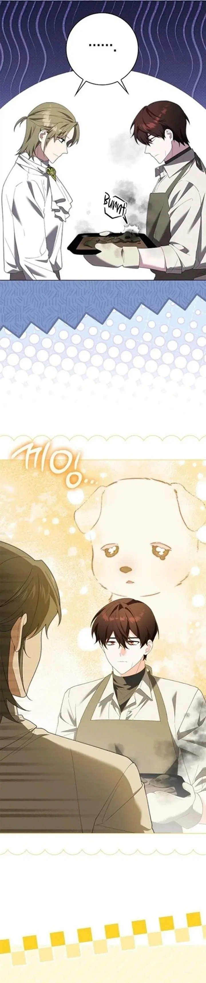 image-komik-get-in-my-bed-supporting-male-leads-chapter-51-6/36