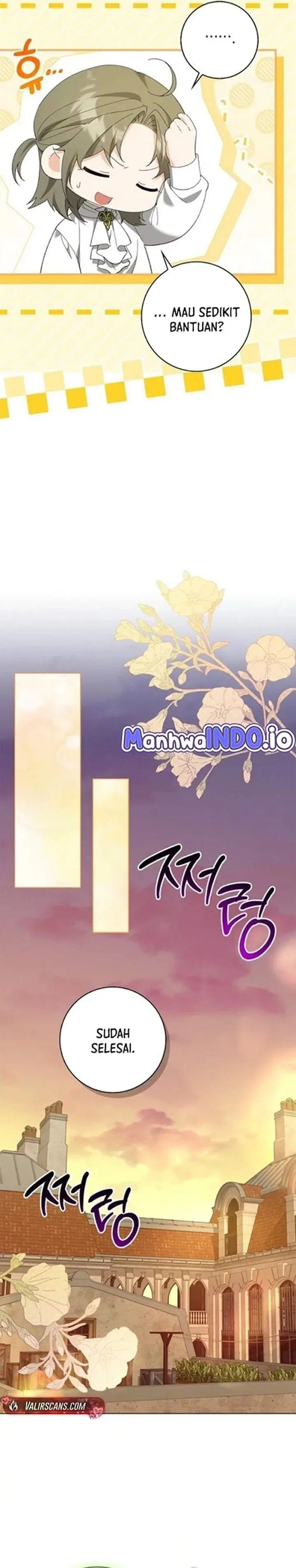 image-komik-get-in-my-bed-supporting-male-leads-chapter-51-7/36