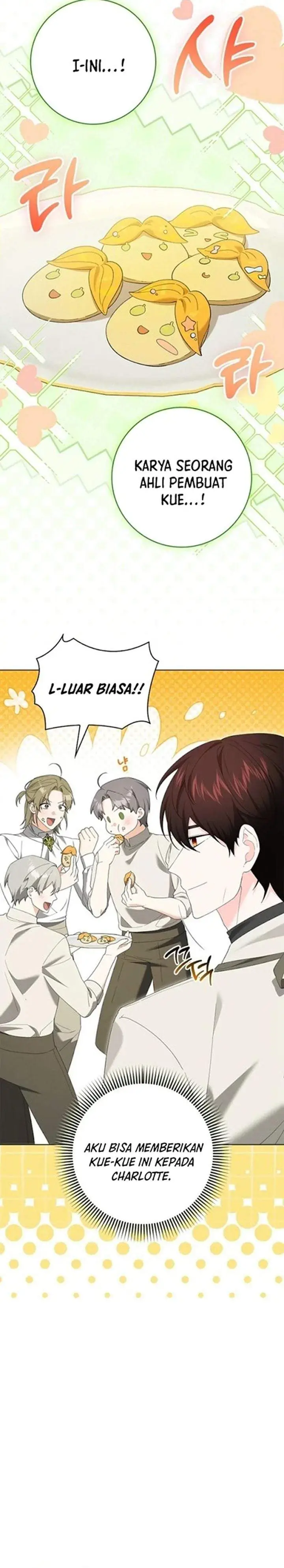 image-komik-get-in-my-bed-supporting-male-leads-chapter-51-8/36