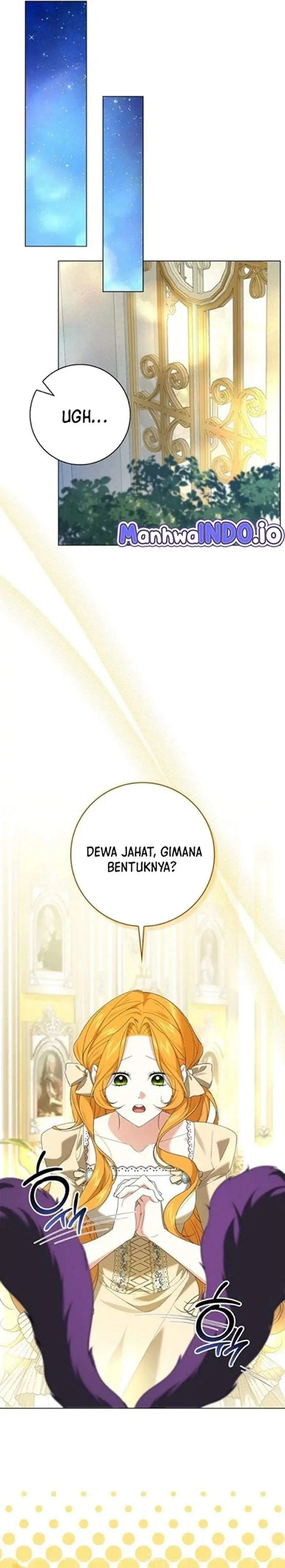 image-komik-get-in-my-bed-supporting-male-leads-chapter-51-9/36