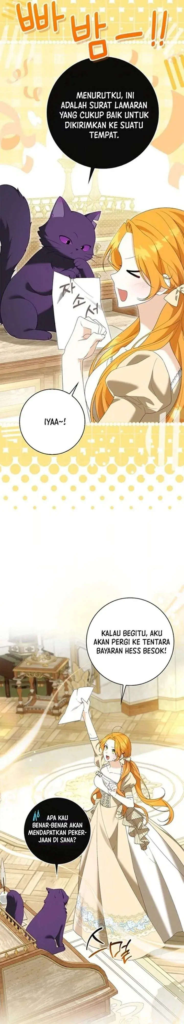 image-komik-get-in-my-bed-supporting-male-leads-chapter-51-10/36