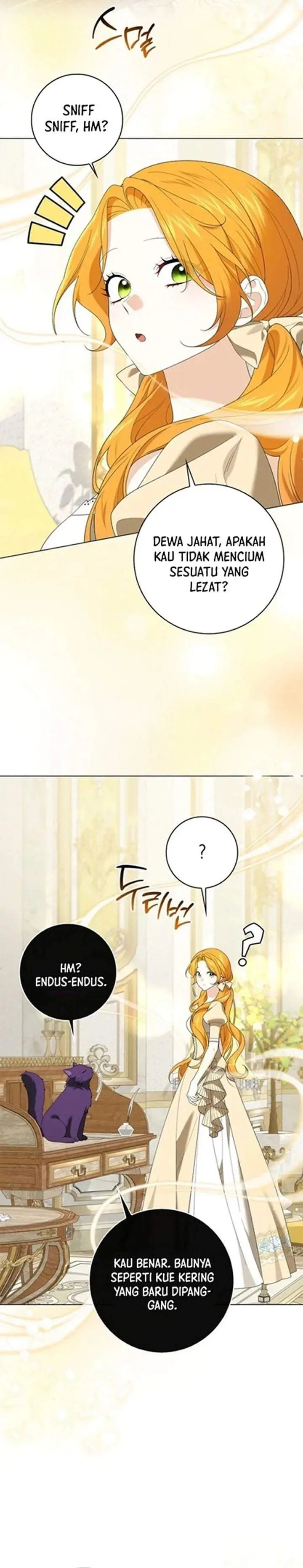 image-komik-get-in-my-bed-supporting-male-leads-chapter-51-11/36