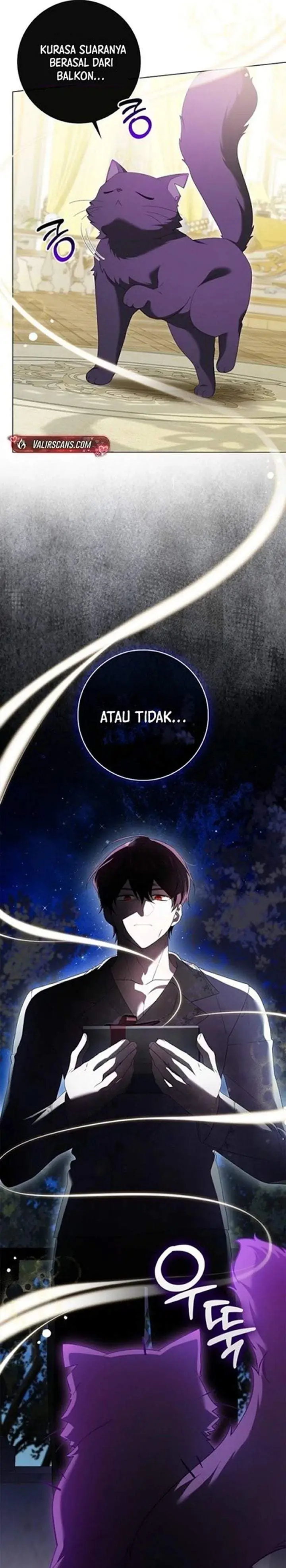 image-komik-get-in-my-bed-supporting-male-leads-chapter-51-12/36