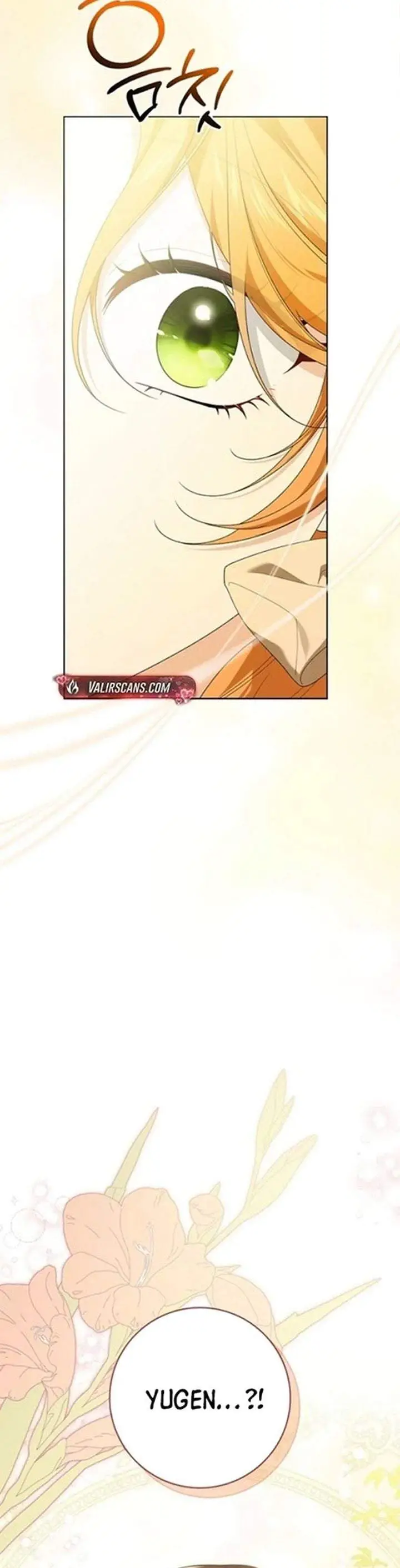 image-komik-get-in-my-bed-supporting-male-leads-chapter-51-14/36