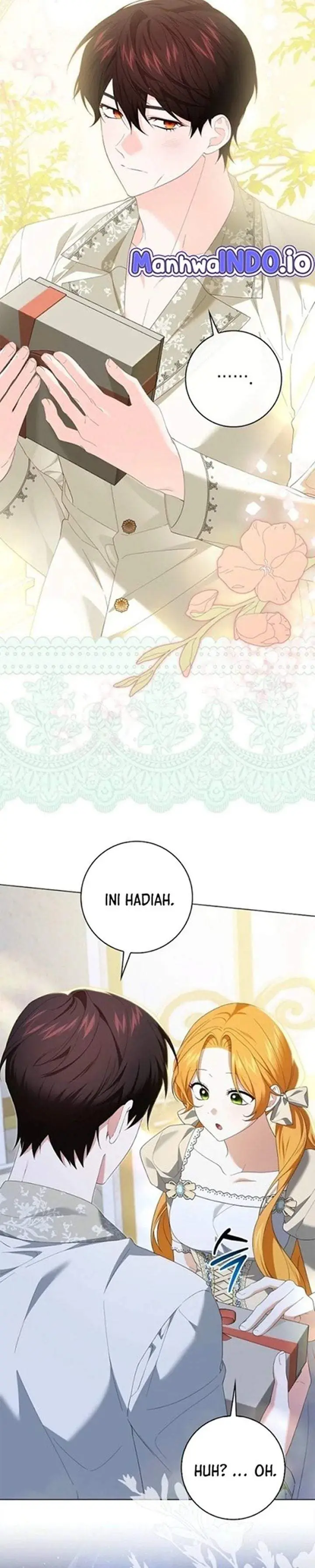 image-komik-get-in-my-bed-supporting-male-leads-chapter-51-15/36