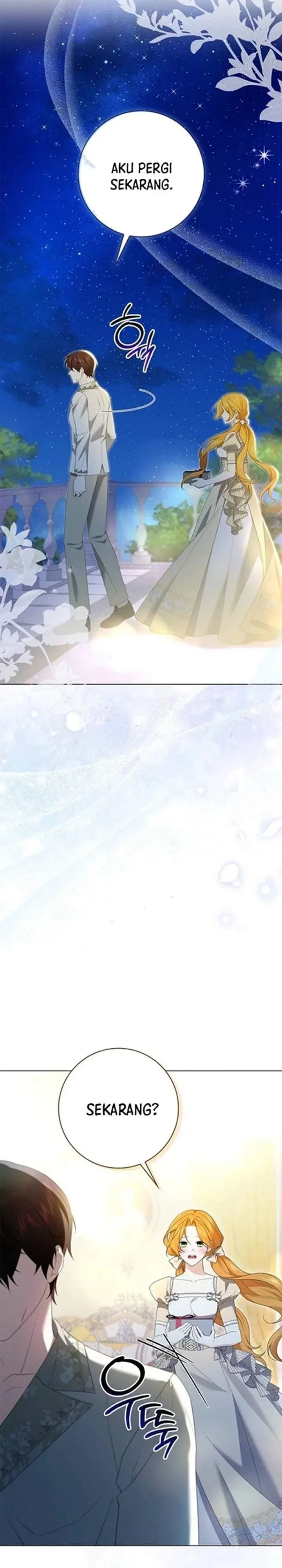 image-komik-get-in-my-bed-supporting-male-leads-chapter-51-16/36