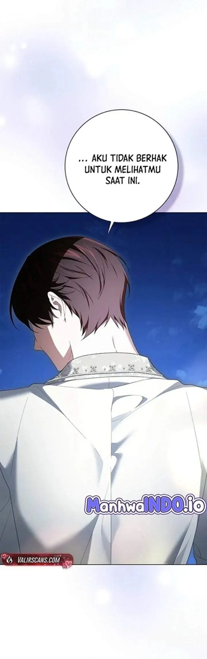 image-komik-get-in-my-bed-supporting-male-leads-chapter-51-17/36