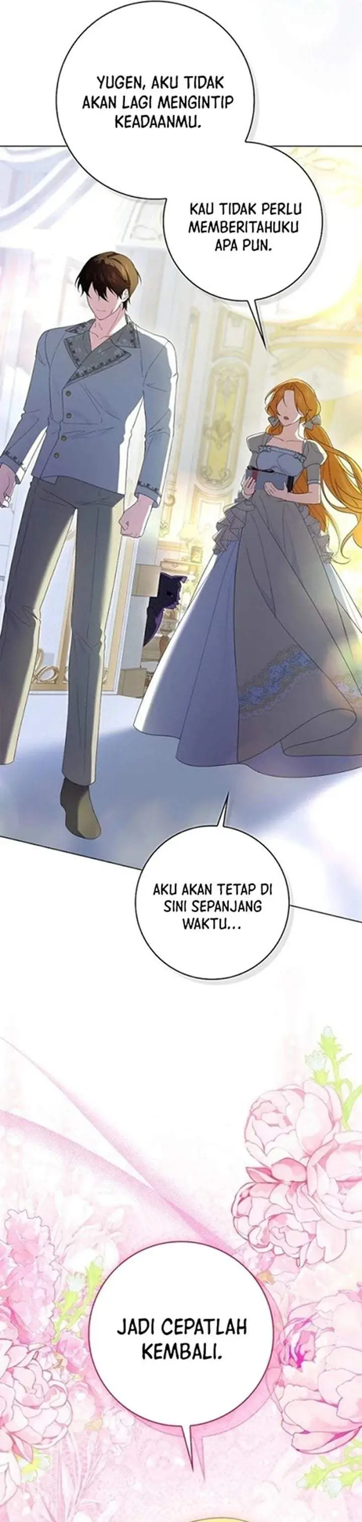 image-komik-get-in-my-bed-supporting-male-leads-chapter-51-18/36