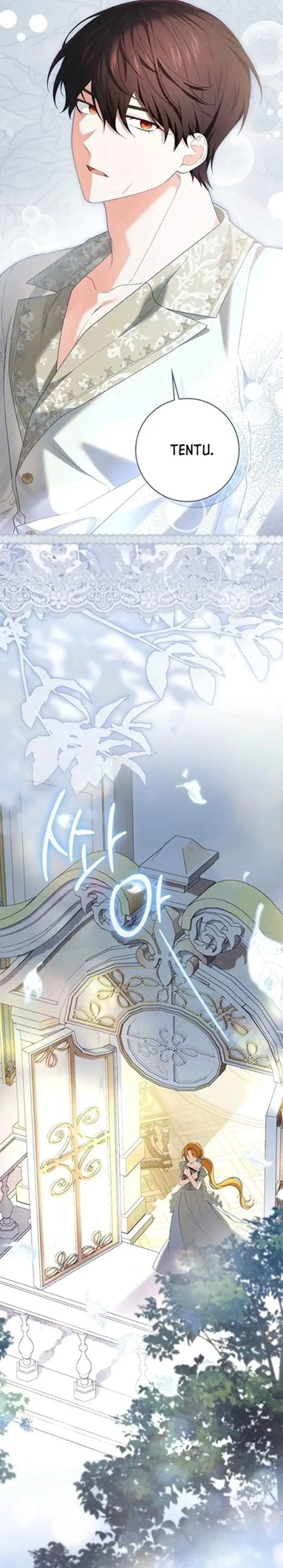 image-komik-get-in-my-bed-supporting-male-leads-chapter-51-20/36