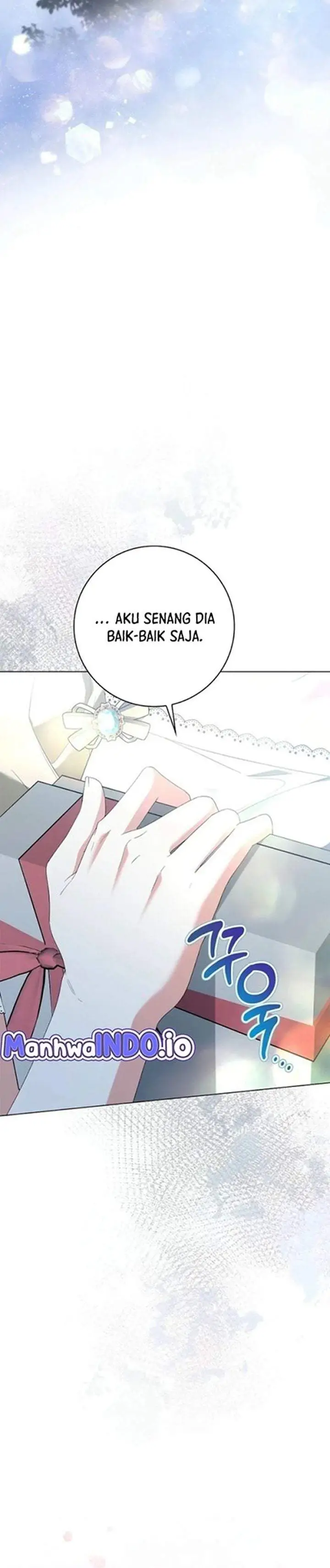 image-komik-get-in-my-bed-supporting-male-leads-chapter-51-21/36
