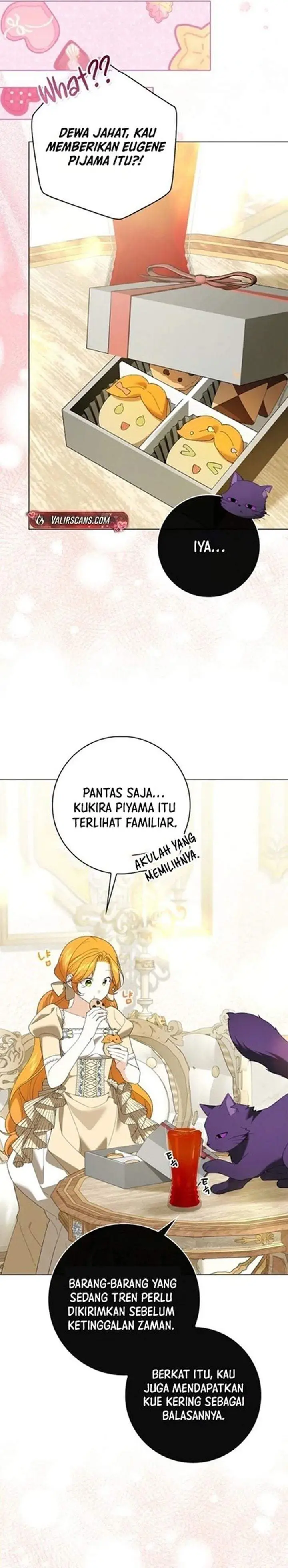 image-komik-get-in-my-bed-supporting-male-leads-chapter-51-22/36
