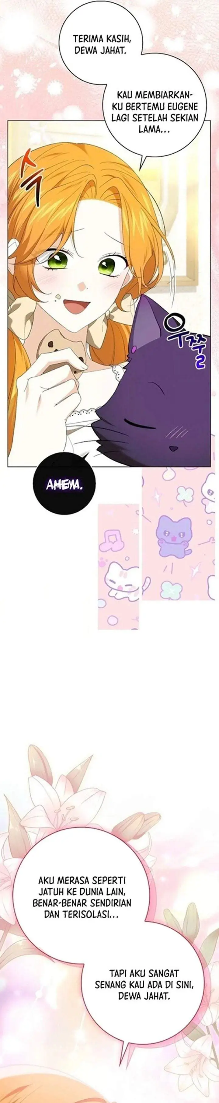 image-komik-get-in-my-bed-supporting-male-leads-chapter-51-23/36