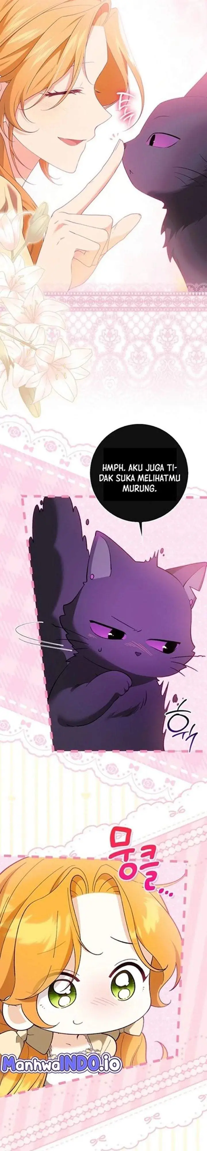 image-komik-get-in-my-bed-supporting-male-leads-chapter-51-24/36