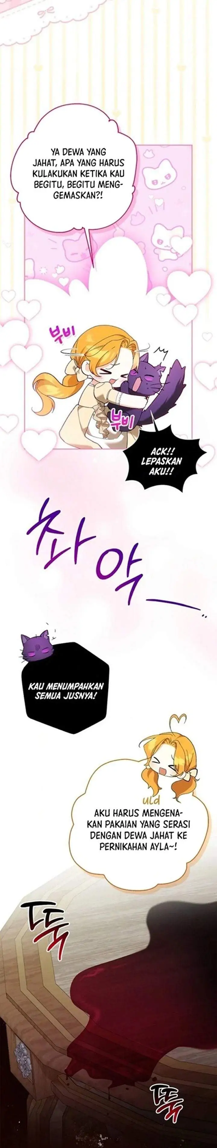image-komik-get-in-my-bed-supporting-male-leads-chapter-51-25/36