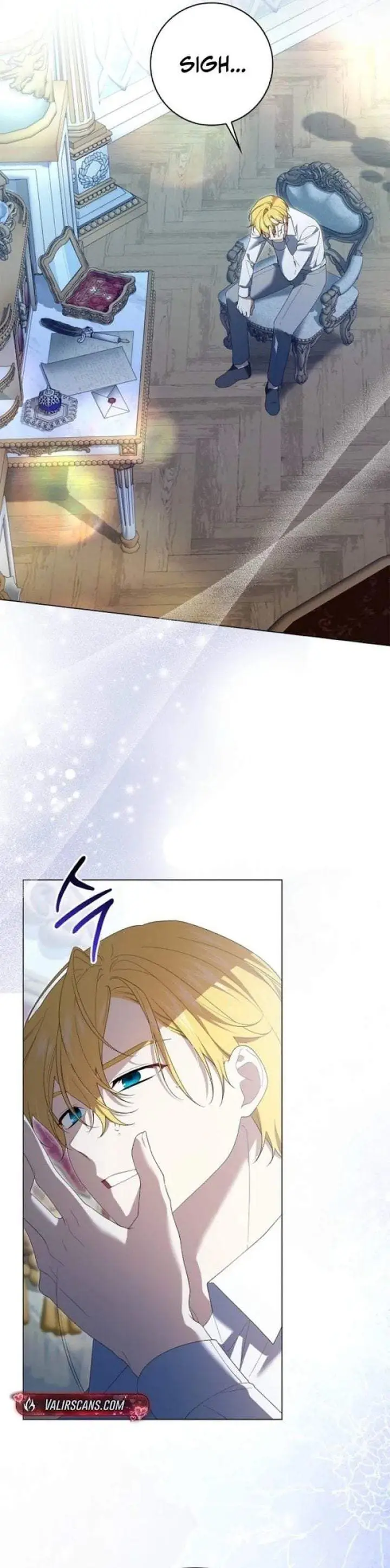 image-komik-get-in-my-bed-supporting-male-leads-chapter-51-27/36