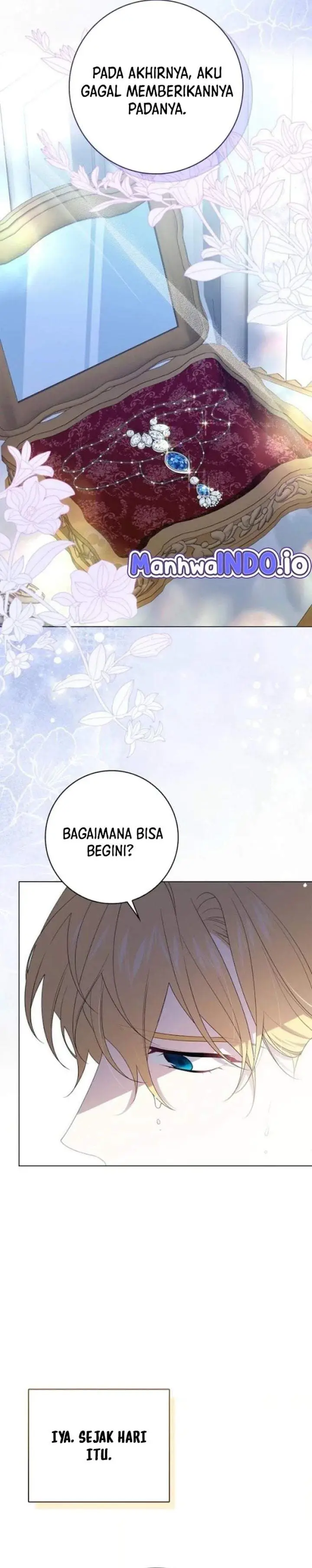 image-komik-get-in-my-bed-supporting-male-leads-chapter-51-28/36