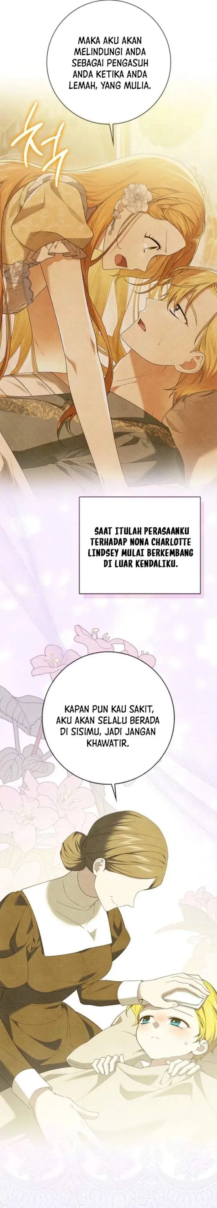 image-komik-get-in-my-bed-supporting-male-leads-chapter-51-29/36