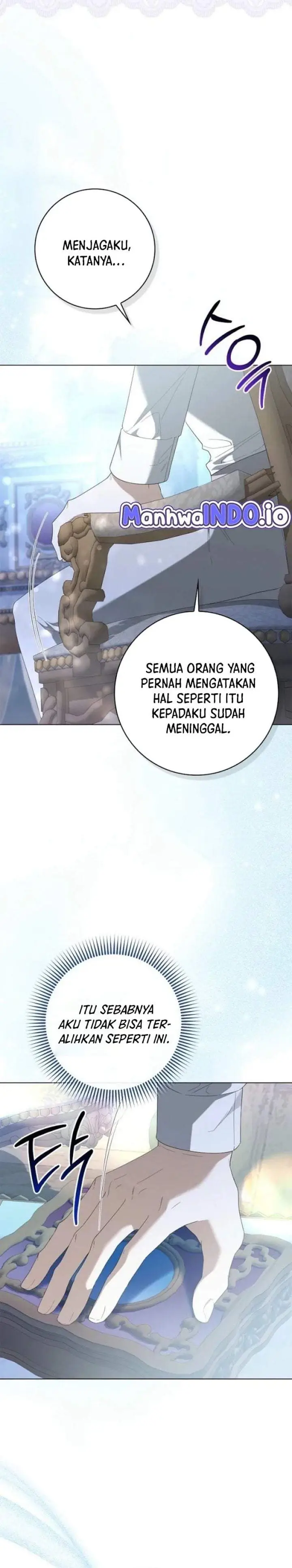 image-komik-get-in-my-bed-supporting-male-leads-chapter-51-30/36