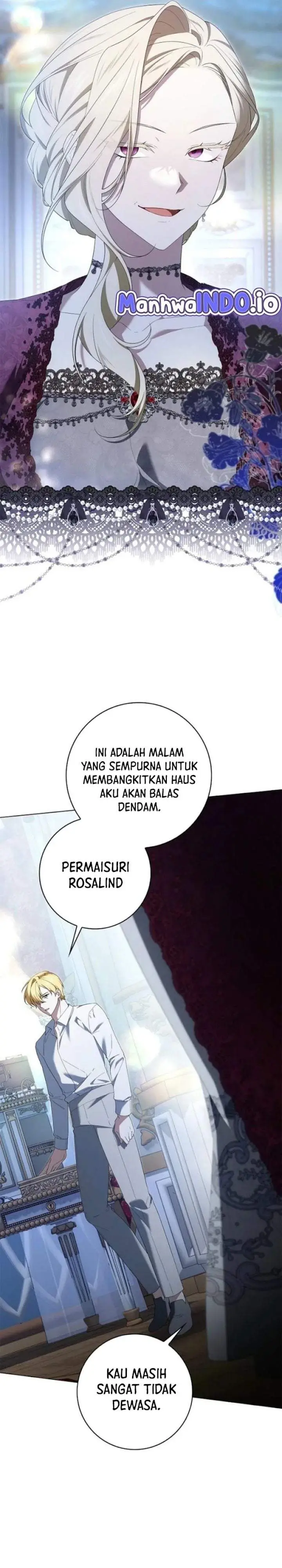 image-komik-get-in-my-bed-supporting-male-leads-chapter-51-33/36
