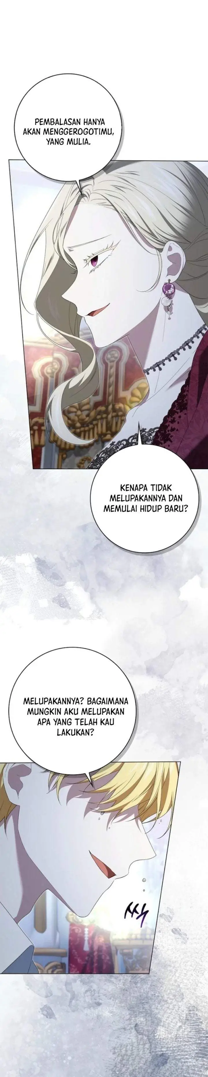 image-komik-get-in-my-bed-supporting-male-leads-chapter-51-34/36