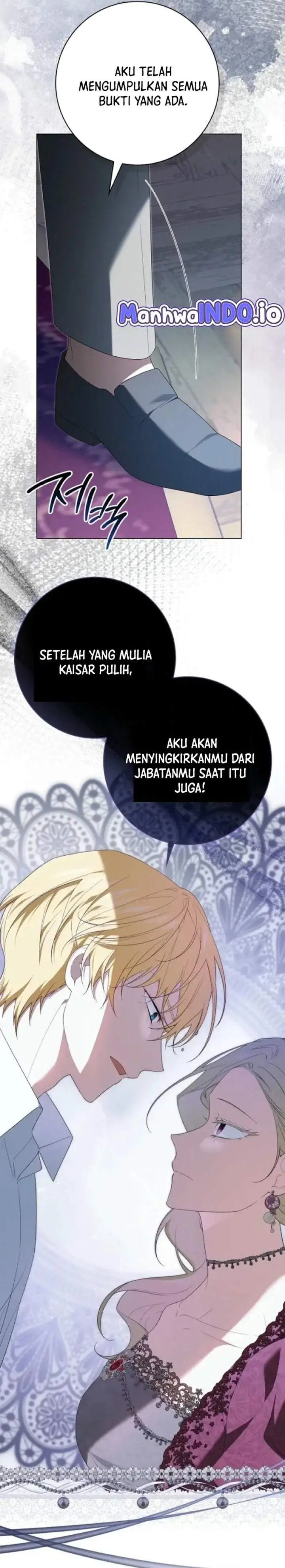 image-komik-get-in-my-bed-supporting-male-leads-chapter-51-35/36