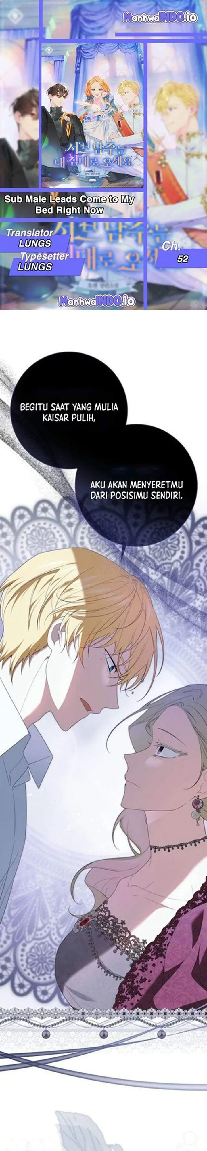 image-komik-get-in-my-bed-supporting-male-leads-chapter-52-0/34