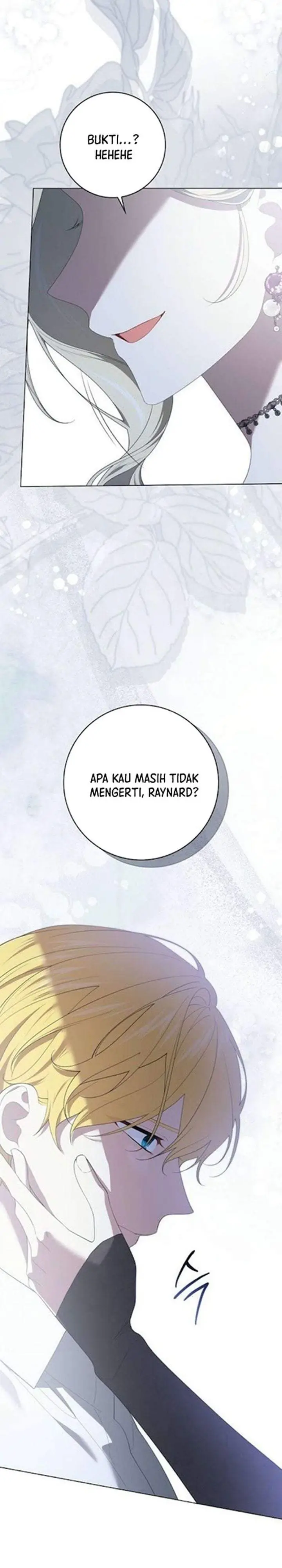 image-komik-get-in-my-bed-supporting-male-leads-chapter-52-1/34