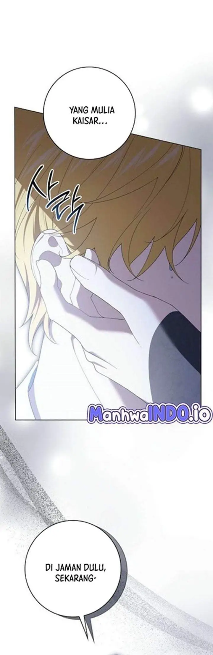 image-komik-get-in-my-bed-supporting-male-leads-chapter-52-2/34