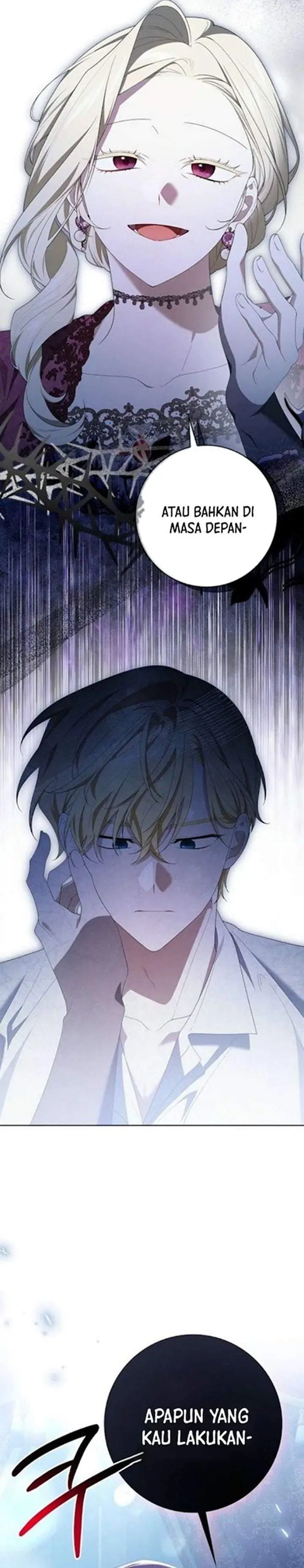 image-komik-get-in-my-bed-supporting-male-leads-chapter-52-3/34