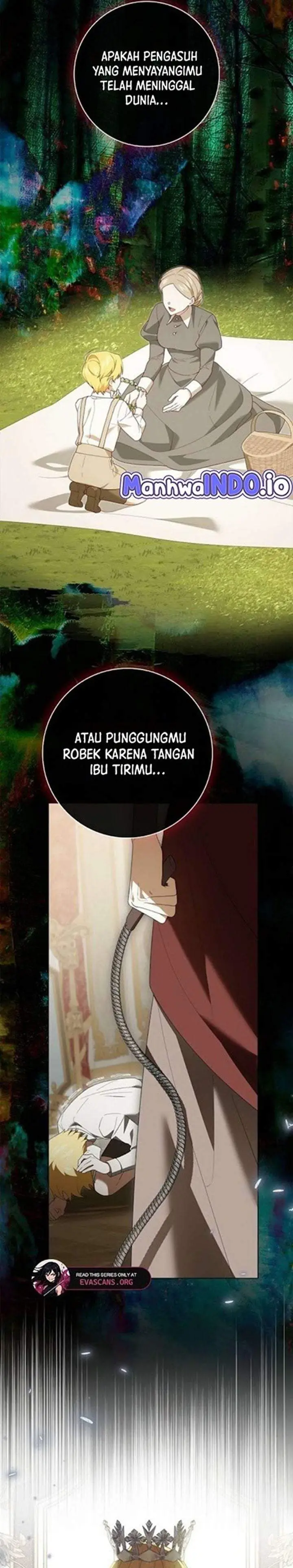 image-komik-get-in-my-bed-supporting-male-leads-chapter-52-5/34