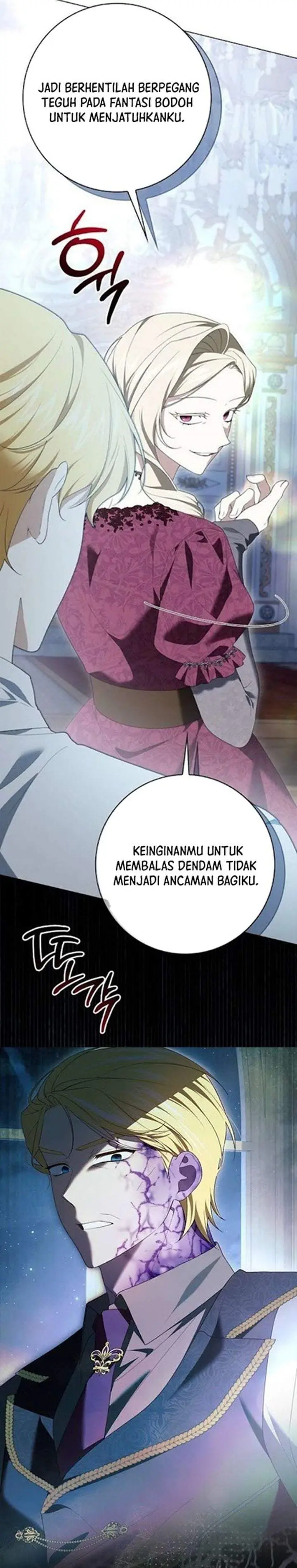 image-komik-get-in-my-bed-supporting-male-leads-chapter-52-7/34