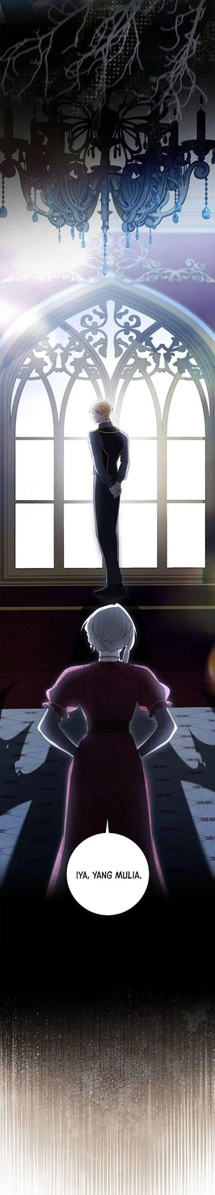 image-komik-get-in-my-bed-supporting-male-leads-chapter-52-8/34