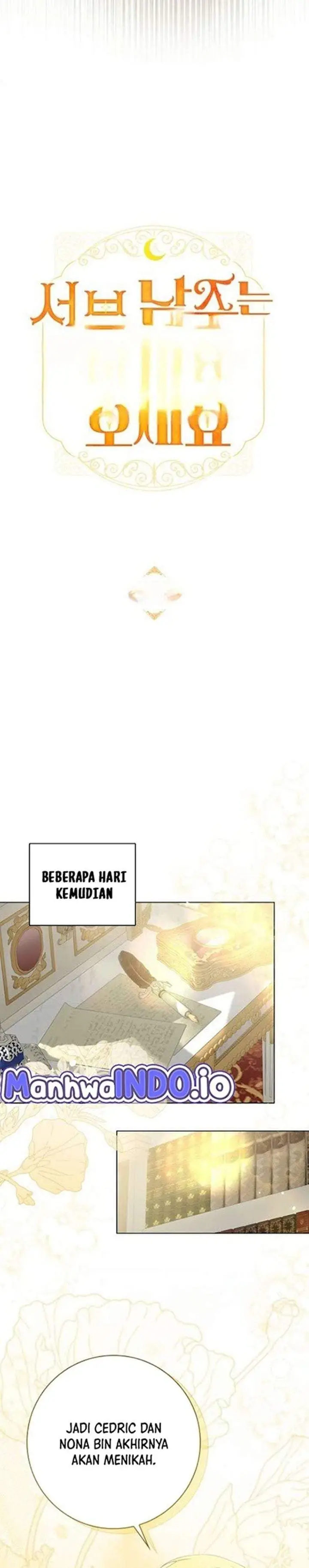 image-komik-get-in-my-bed-supporting-male-leads-chapter-52-9/34