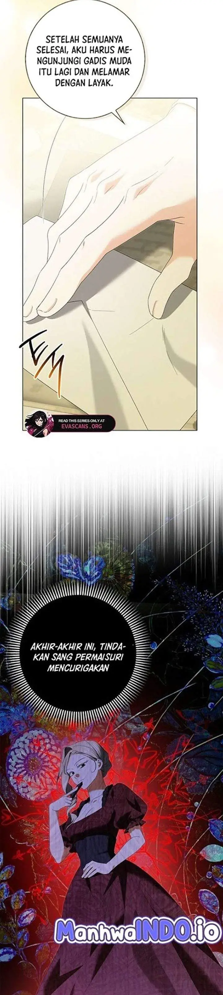 image-komik-get-in-my-bed-supporting-male-leads-chapter-52-11/34