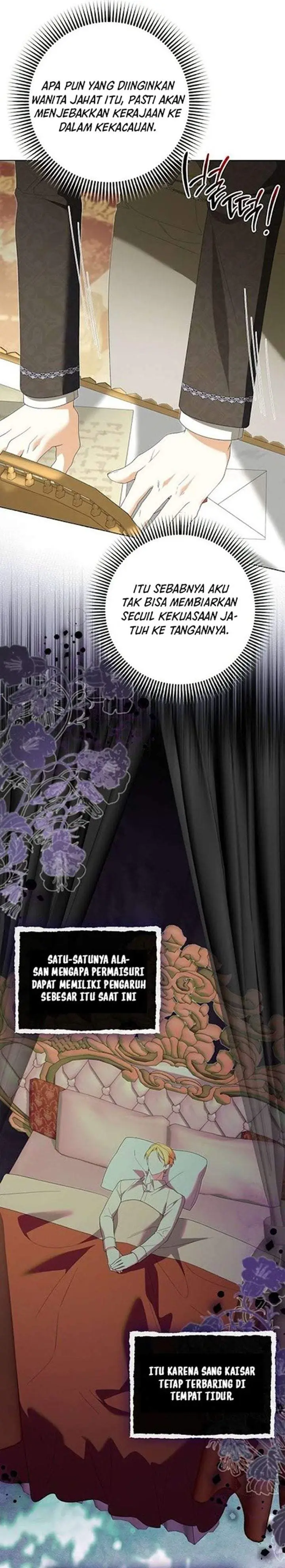 image-komik-get-in-my-bed-supporting-male-leads-chapter-52-13/34