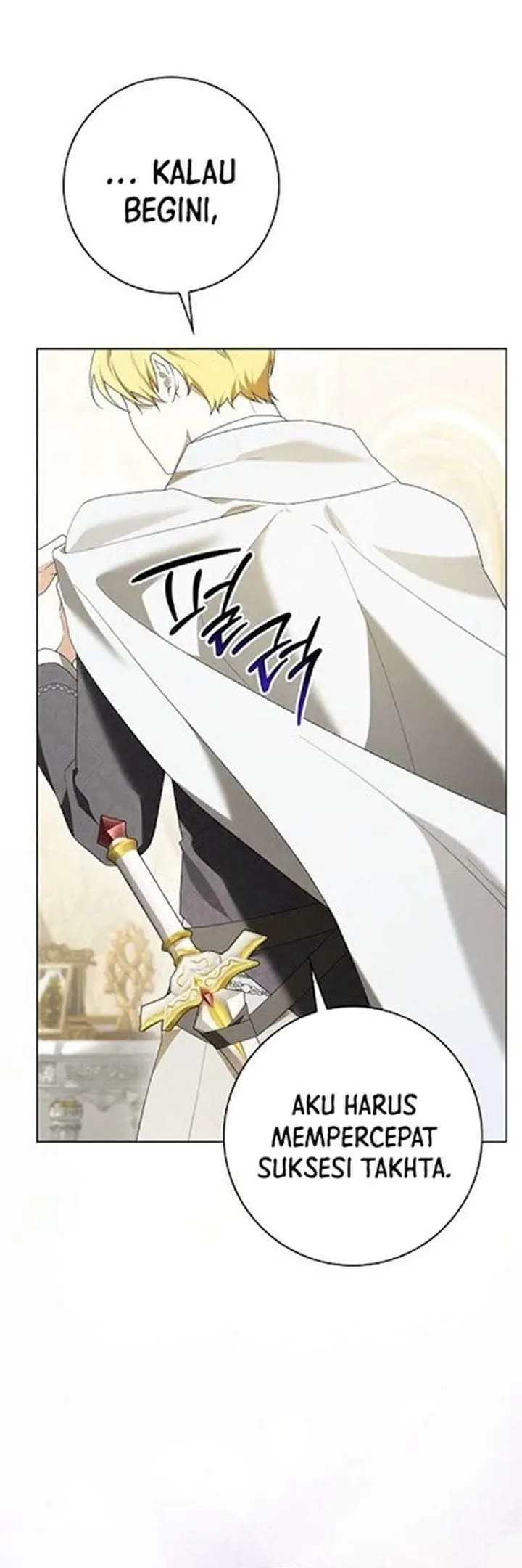 image-komik-get-in-my-bed-supporting-male-leads-chapter-52-15/34