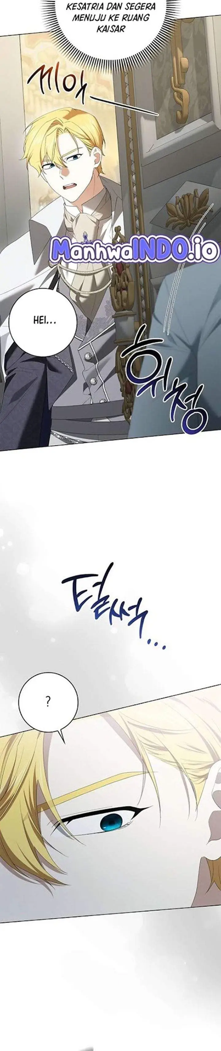 image-komik-get-in-my-bed-supporting-male-leads-chapter-52-17/34