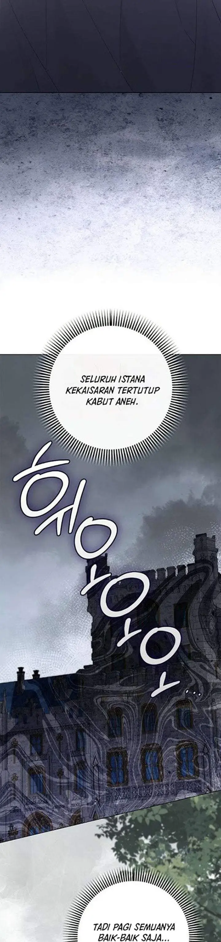 image-komik-get-in-my-bed-supporting-male-leads-chapter-52-19/34