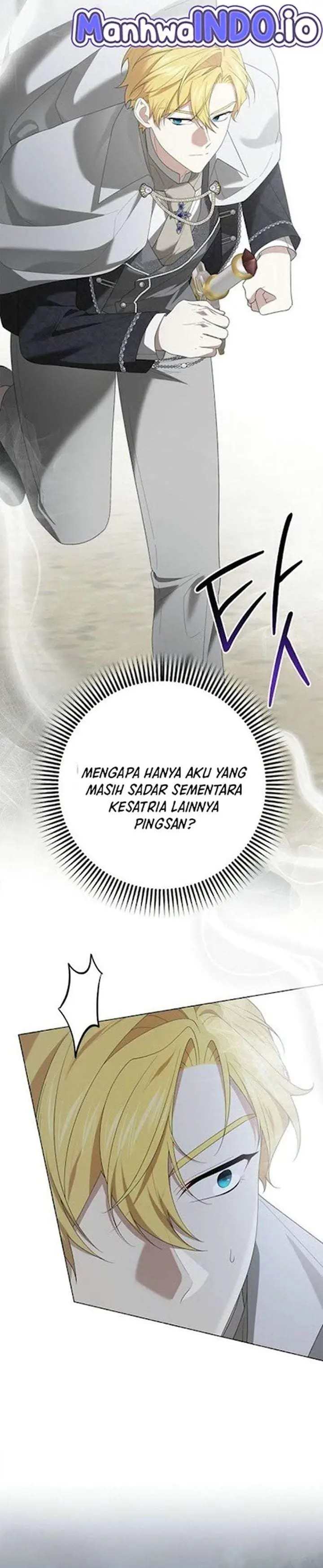 image-komik-get-in-my-bed-supporting-male-leads-chapter-52-21/34