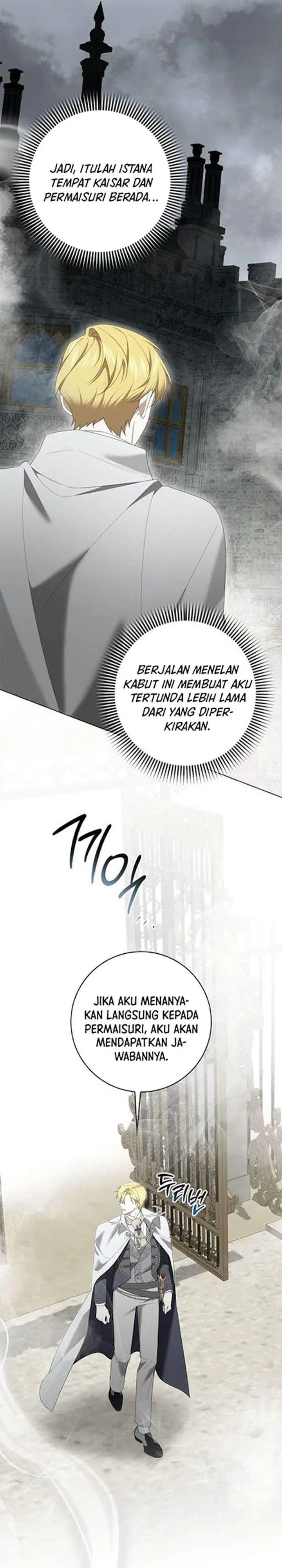 image-komik-get-in-my-bed-supporting-male-leads-chapter-52-22/34