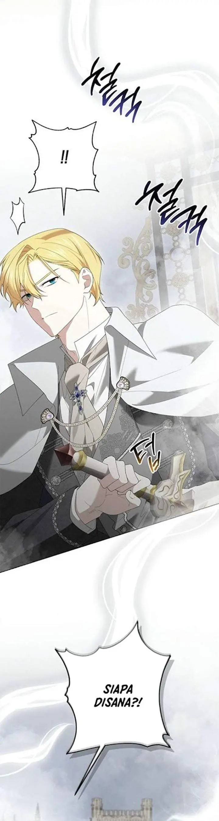 image-komik-get-in-my-bed-supporting-male-leads-chapter-52-23/34