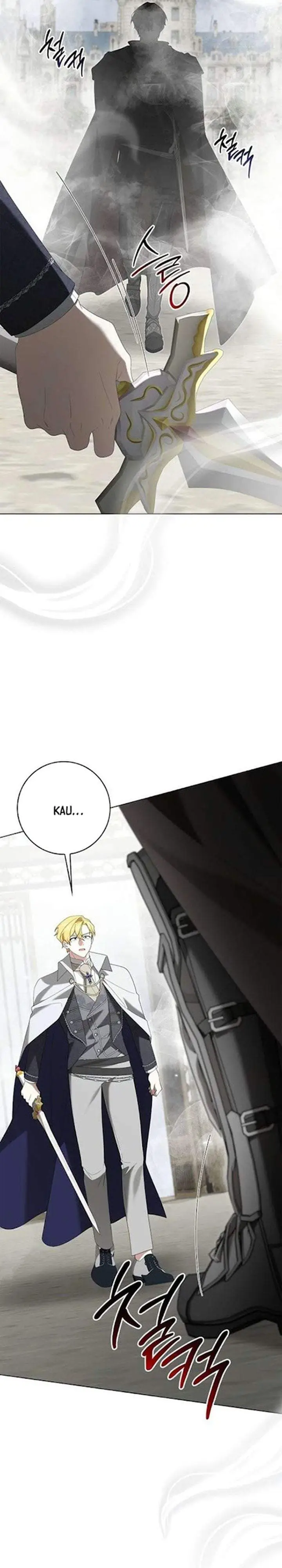 image-komik-get-in-my-bed-supporting-male-leads-chapter-52-24/34