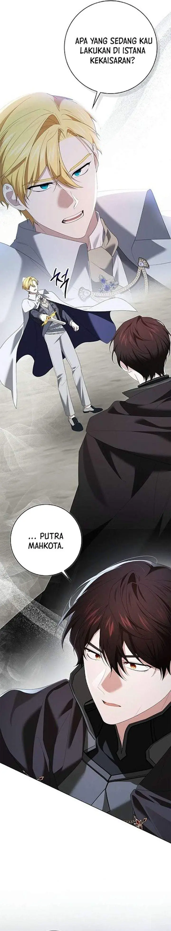 image-komik-get-in-my-bed-supporting-male-leads-chapter-52-26/34