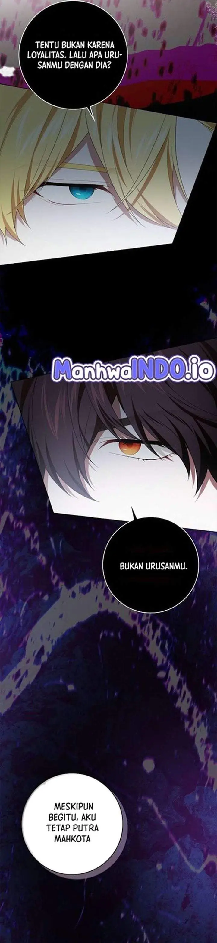 image-komik-get-in-my-bed-supporting-male-leads-chapter-52-28/34
