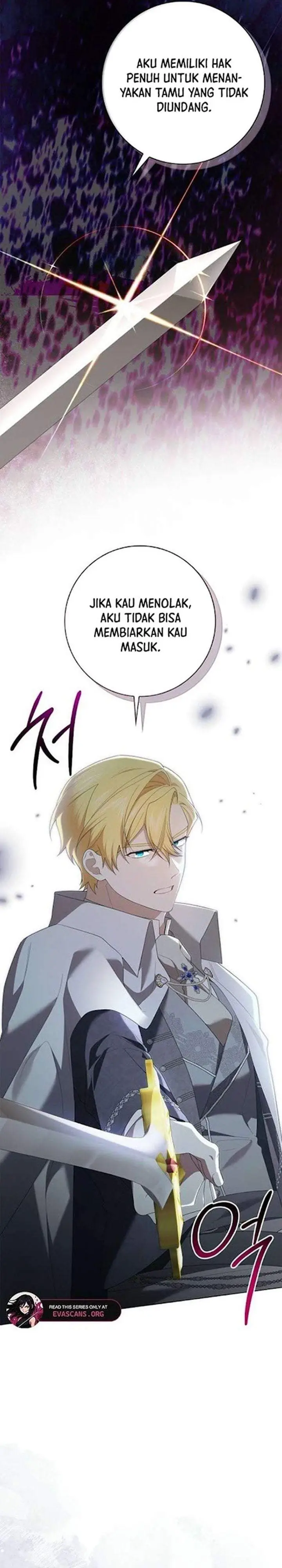 image-komik-get-in-my-bed-supporting-male-leads-chapter-52-29/34
