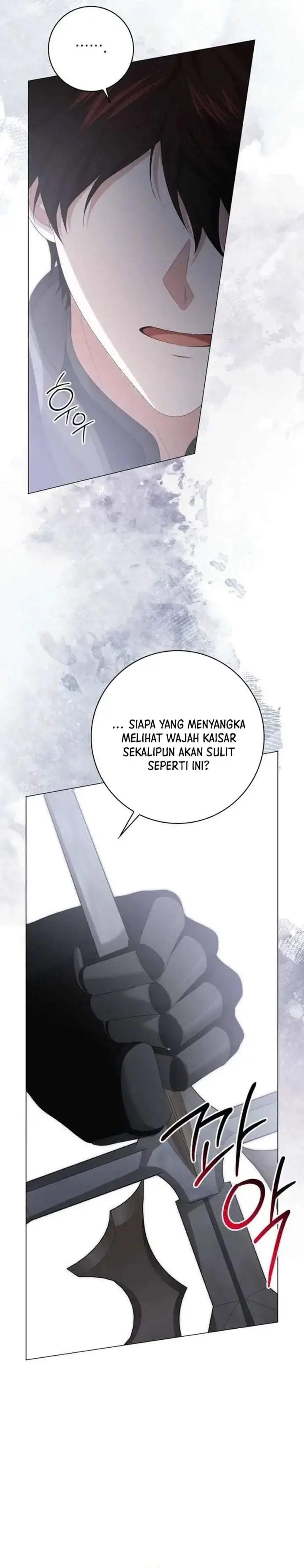 image-komik-get-in-my-bed-supporting-male-leads-chapter-52-30/34