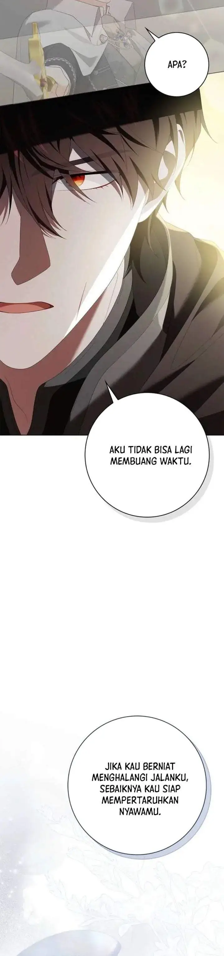 image-komik-get-in-my-bed-supporting-male-leads-chapter-52-32/34